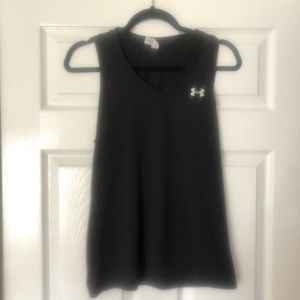 Under Armour Tank ⚡️3/$15